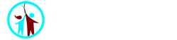 footer-logo